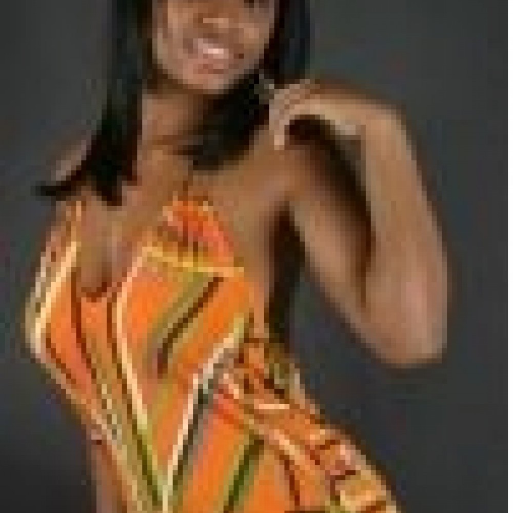 Sinnamon Love Bio